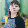 Наталья, 36, г.Смоленск Наталья, 36, г.Смоленск
