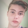 Женя, 19, г.Мадрид Женя, 19, г.Мадрид
