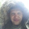 Alex Nagurny, 34, г.Глазго Alex Nagurny, 34, г.Глазго