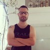 bkin451, 27, г.Кливленд bkin451, 27, г.Кливленд