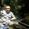 stanislav, 43, г.Сахнин stanislav, 43, г.Сахнин