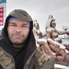 Магомедгаджи, 40, г.Батайск Магомедгаджи, 40, г.Батайск
