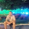Павел, 40, г.Новотроицк Павел, 40, г.Новотроицк