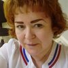 Наталья, 52, г.Гатчина Наталья, 52, г.Гатчина