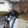 Vasil, 46, г.Völkermarkt Vasil, 46, г.Völkermarkt