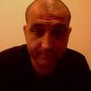 Omer Guzel, 25, г.Саннефьорд Omer Guzel, 25, г.Саннефьорд