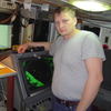 Cлава, 42, г.Baihe Cлава, 42, г.Baihe