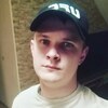 Władysław, 23, г.Swidnica Polska Władysław, 23, г.Swidnica Polska