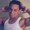 jeff rodriguez, 35, г.Гринвич jeff rodriguez, 35, г.Гринвич