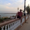 Evgeny, 37, г.Севилья Evgeny, 37, г.Севилья