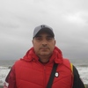 Ali, 46, г.Provadiya Ali, 46, г.Provadiya
