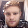 Андрей, 23, г.Калуга Андрей, 23, г.Калуга