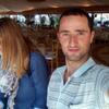 Ihor, 38, г.Мурсия Ihor, 38, г.Мурсия