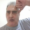 Бойко, 53, г.Бургас Бойко, 53, г.Бургас