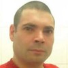 Miguel, 45, г.Lousa Miguel, 45, г.Lousa