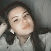 Евгения Мирная, 20, г.Уральск Евгения Мирная, 20, г.Уральск