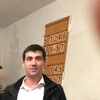 Samvel, 36, г.Хенштедт-Ульцбург Samvel, 36, г.Хенштедт-Ульцбург