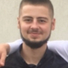 Tëma, 30, г.Черновцы Tëma, 30, г.Черновцы
