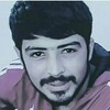 Kamran, 28, г.Баку Kamran, 28, г.Баку