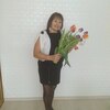 Регина, 71, г.Могилёв Регина, 71, г.Могилёв