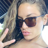 mary, 26, г.Лос-Анджелес mary, 26, г.Лос-Анджелес