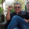 Geo, 50, г.Афины Geo, 50, г.Афины