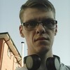 Виктор, 27, г.Рогачев Виктор, 27, г.Рогачев