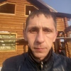 Андрей, 30, г.Тулун Андрей, 30, г.Тулун
