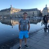 АРМЕНИН, 37, г.Бордо АРМЕНИН, 37, г.Бордо