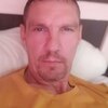 Алекс, 44, г.Якутск Алекс, 44, г.Якутск