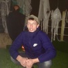Dima, 30, г.Лосино-Петровский Dima, 30, г.Лосино-Петровский