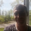 Юрий, 41, г.Братск Юрий, 41, г.Братск