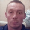 Петр, 27, г.Шемурша Петр, 27, г.Шемурша