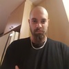 Viniboyyyy, 28, г.Квебек Viniboyyyy, 28, г.Квебек