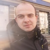 Bohdan, 30, г.Любин Bohdan, 30, г.Любин