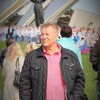 Геннадий, 57, г.Браслав Геннадий, 57, г.Браслав