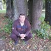 ВЛАДИМИР БАЛАШОВ, 38, г.Всеволожск ВЛАДИМИР БАЛАШОВ, 38, г.Всеволожск
