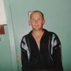 Андрей, 42, г.Златоуст Андрей, 42, г.Златоуст