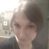 Лина, 34, г.Adeje Лина, 34, г.Adeje