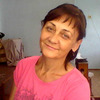 Лана, 54, г.Лиман Лана, 54, г.Лиман