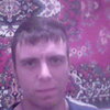 Боря, 25, г.Новый Буг Боря, 25, г.Новый Буг