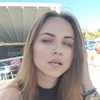 lena, 32, г.Lisboa lena, 32, г.Lisboa