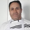 âli osman, 44, г.Биледжик âli osman, 44, г.Биледжик
