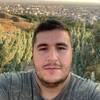 murat akyamac, 33, г.Конья murat akyamac, 33, г.Конья
