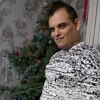 Виталий ͡ °_̯͡° Tvoy , 37, г.Сергеевка Виталий ͡ °_̯͡° Tvoy , 37, г.Сергеевка