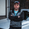 Дмитрий Гайдар, 45, г.Штутгарт Дмитрий Гайдар, 45, г.Штутгарт