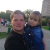 Евгений, 34, г.Климовск Евгений, 34, г.Климовск