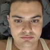 Juan Carlos, 33, г.Морелия Juan Carlos, 33, г.Морелия