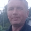 александр, 43, г.Чагода александр, 43, г.Чагода