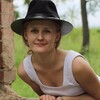Светлана Каурова, 35, г.Осинники Светлана Каурова, 35, г.Осинники